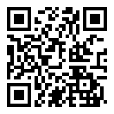 http://www.hoaujd.com/chu/362095.html