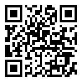 http://www.hoaujd.com/chu/362118.html