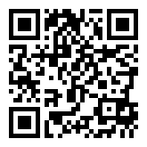 http://www.hoaujd.com/chu/362125.html