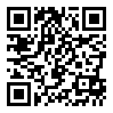 http://www.hoaujd.com/chu/362129.html