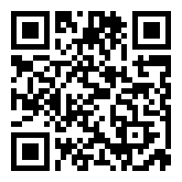 http://www.hoaujd.com/chu/362131.html