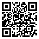 http://www.hoaujd.com/chu/362142.html