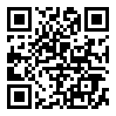 http://www.hoaujd.com/chu/362144.html