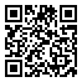 http://www.hoaujd.com/chu/362165.html