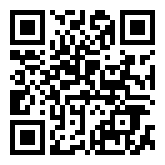 http://www.hoaujd.com/chu/362168.html
