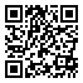 http://www.hoaujd.com/chu/362170.html