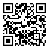 http://www.hoaujd.com/chu/362185.html