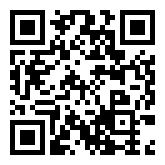 http://www.hoaujd.com/chu/362191.html