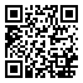 http://www.hoaujd.com/chu/362192.html