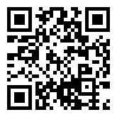 http://www.hoaujd.com/chu/362199.html