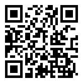 http://www.hoaujd.com/chu/362207.html