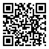 http://www.hoaujd.com/chu/362211.html