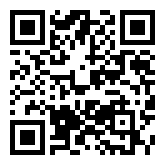 http://www.hoaujd.com/chu/362213.html