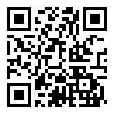 http://www.hoaujd.com/chu/362217.html