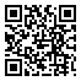 http://www.hoaujd.com/chu/362221.html