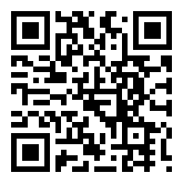 http://www.hoaujd.com/chu/362236.html