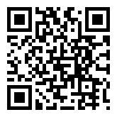 http://www.hoaujd.com/chu/362242.html