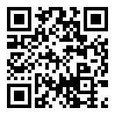 http://www.hoaujd.com/chu/362248.html