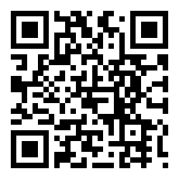 http://www.hoaujd.com/chu/362250.html