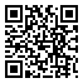 http://www.hoaujd.com/chu/362253.html
