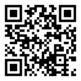 http://www.hoaujd.com/chu/362256.html