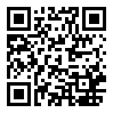 http://www.hoaujd.com/chu/362258.html