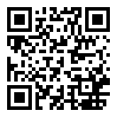 http://www.hoaujd.com/chu/362261.html