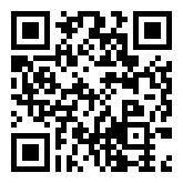 http://www.hoaujd.com/chu/362266.html