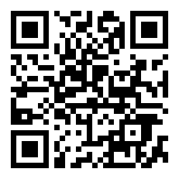 http://www.hoaujd.com/chu/362268.html