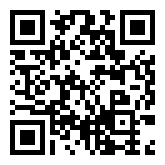 http://www.hoaujd.com/chu/362285.html