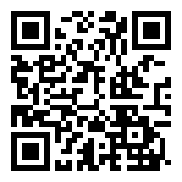http://www.hoaujd.com/chu/362287.html