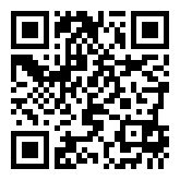 http://www.hoaujd.com/chu/362288.html