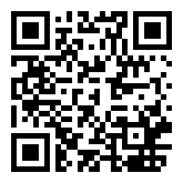http://www.hoaujd.com/chu/362293.html