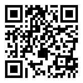 http://www.hoaujd.com/chu/362294.html