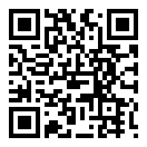http://www.hoaujd.com/chu/362295.html