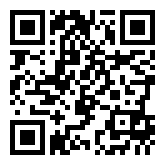 http://www.hoaujd.com/chu/362299.html