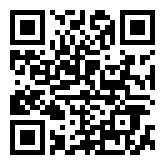 http://www.hoaujd.com/chu/362310.html