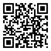 http://www.hoaujd.com/chu/362311.html