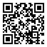 http://www.hoaujd.com/chu/362312.html