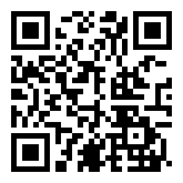 http://www.hoaujd.com/chu/362322.html