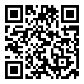http://www.hoaujd.com/chu/362334.html