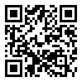 http://www.hoaujd.com/chu/362343.html