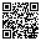 http://www.hoaujd.com/chu/362346.html