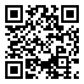 http://www.hoaujd.com/chu/362347.html