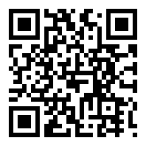 http://www.hoaujd.com/chu/362348.html