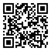 http://www.hoaujd.com/chu/362365.html