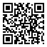 http://www.hoaujd.com/chu/362377.html