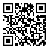 http://www.hoaujd.com/chu/362380.html