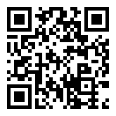 http://www.hoaujd.com/chu/362554.html
