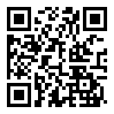 http://www.hoaujd.com/chu/362564.html